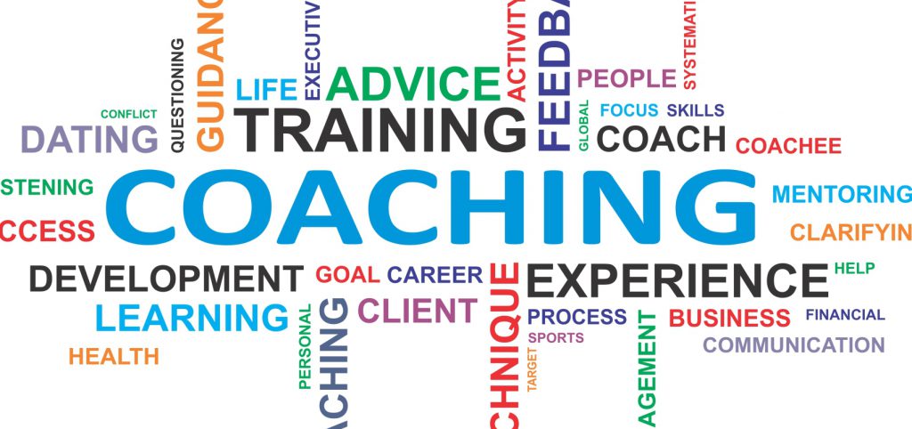 Coaching-and-Emotional-Intelligence-Impact-1