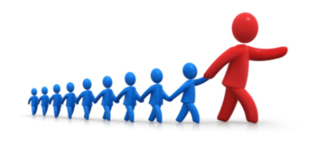 EMOTIONAL-INTELLIGENCE-AND-LEADERSHIP-AND-THE-LEADERSHIP-PARADOX