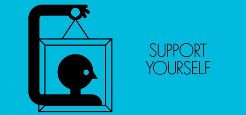 Supporting-Yourself-in-Change-Manangement