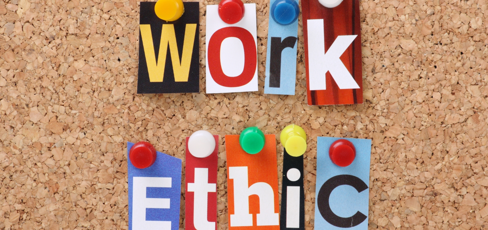The-Holy-Cow-called-Workplace-Ethics