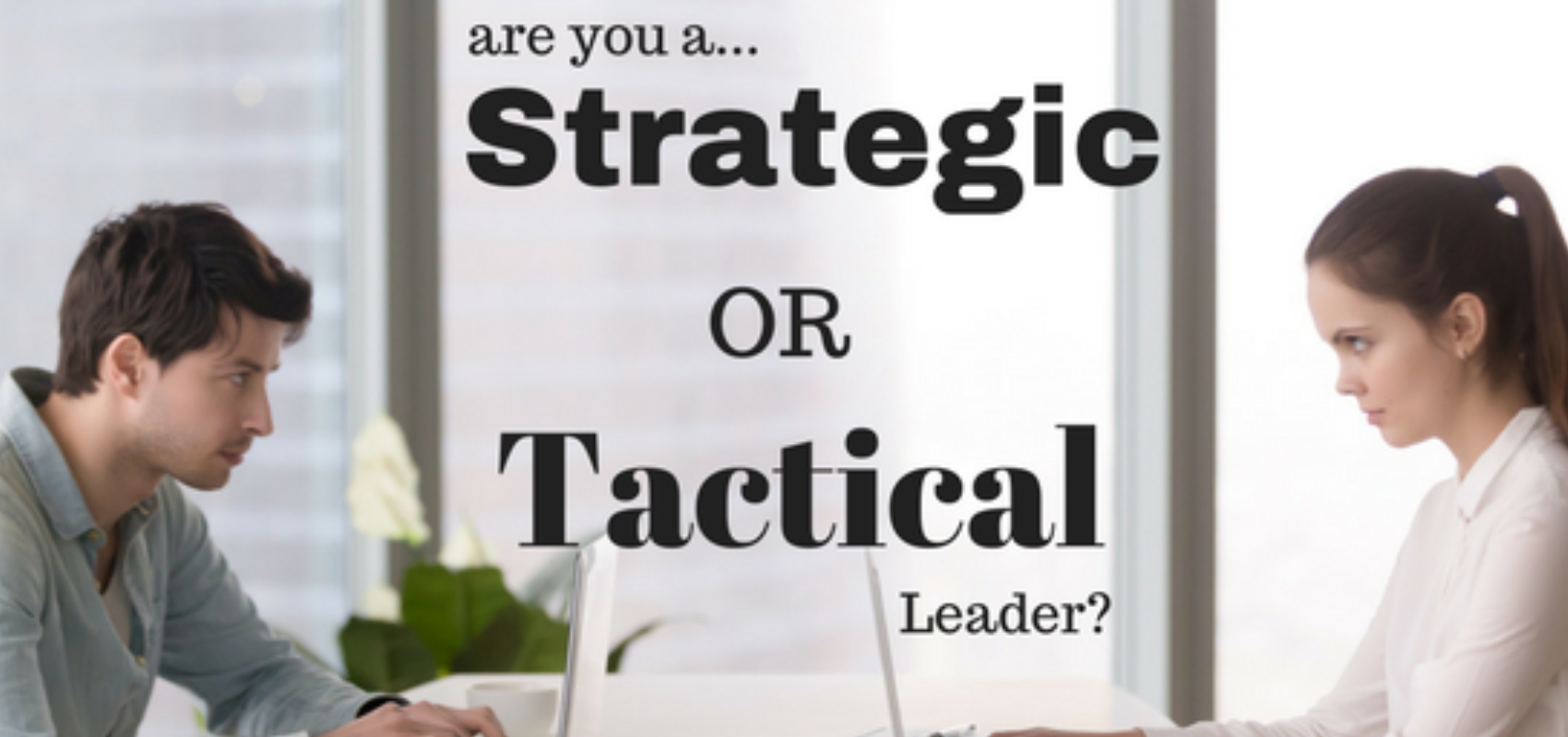 strat-or-tact