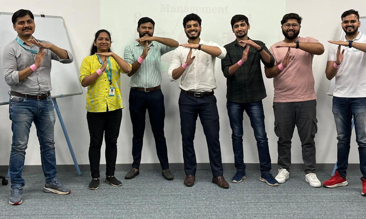 qicpl training