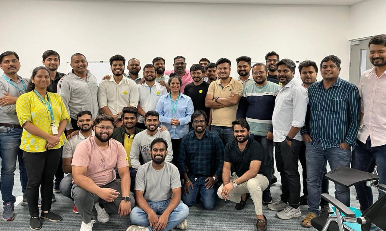 qicpl training