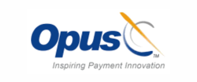 qicpl client