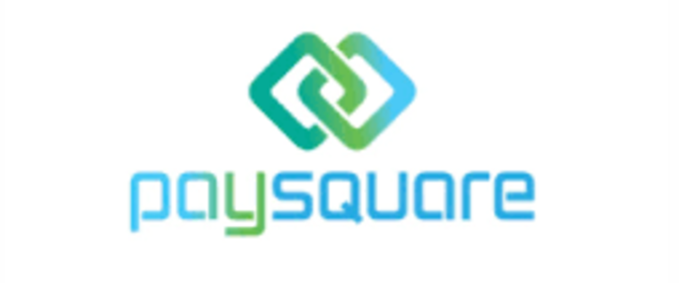 qicpl client