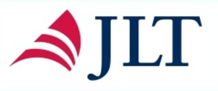 qicpl client