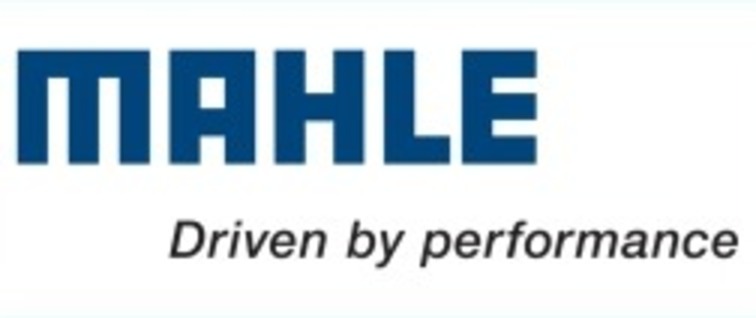 qicpl client
