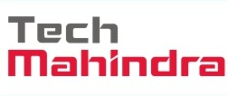qicpl client