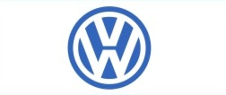 qicpl client