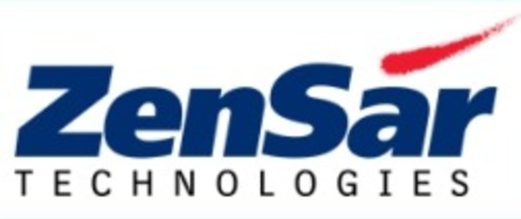 qicpl client