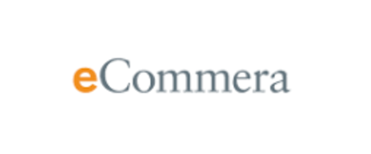 qicpl client