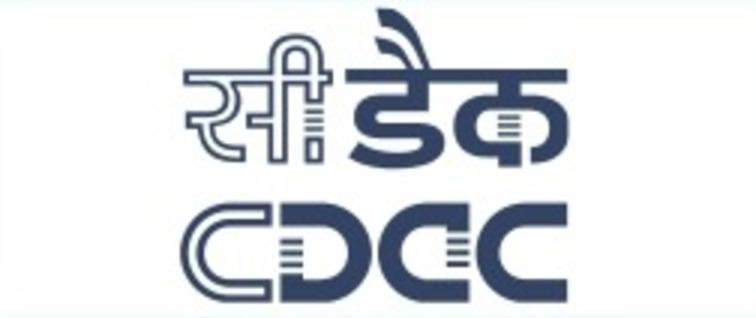 qicpl client