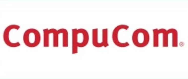 qicpl client