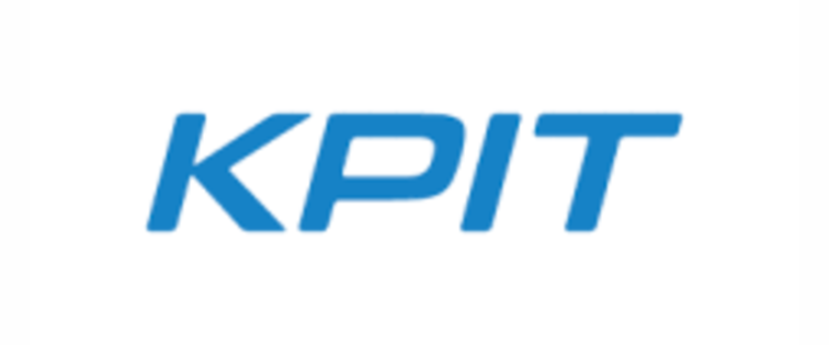 qicpl client