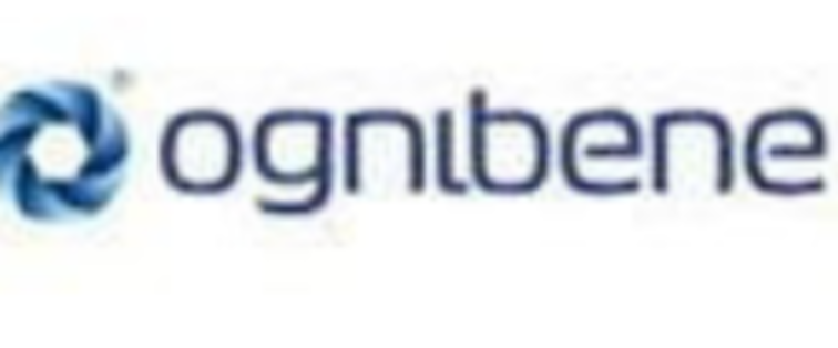qicpl client