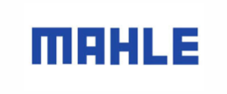qicpl client