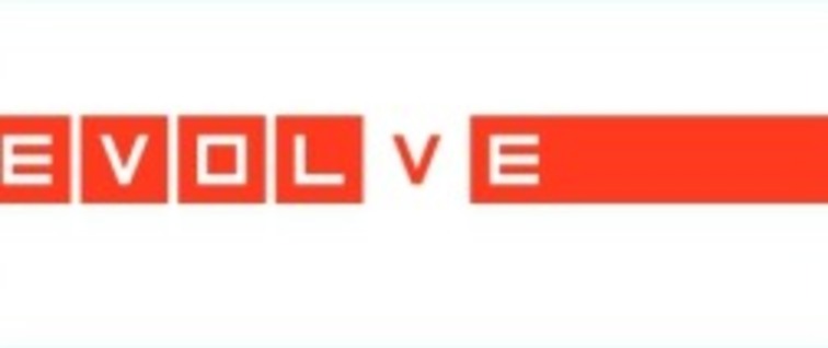 qicpl client