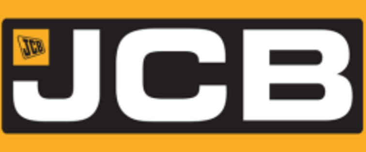 qicpl client
