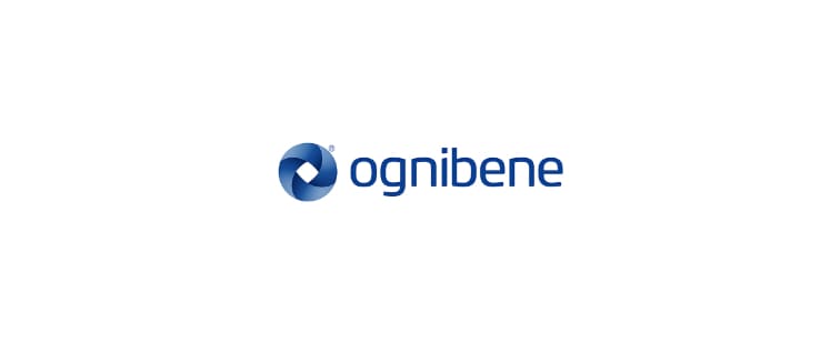 qicpl client