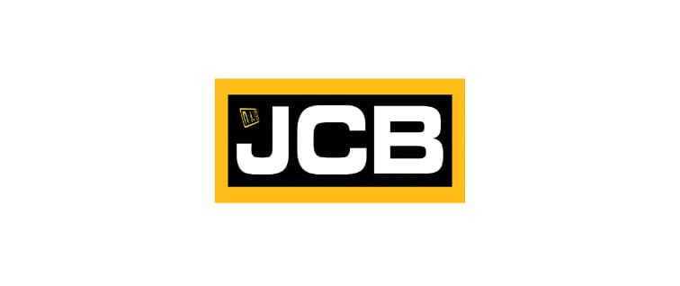 qicpl client