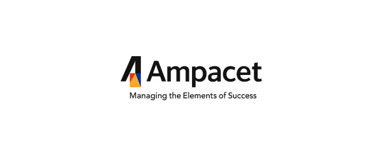 qicpl client
