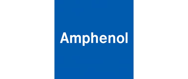 qicpl client