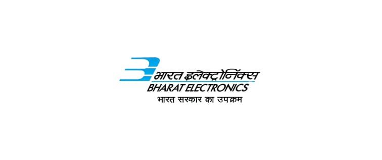 qicpl client