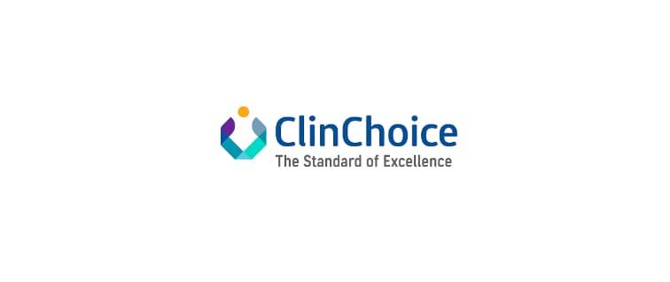 qicpl client