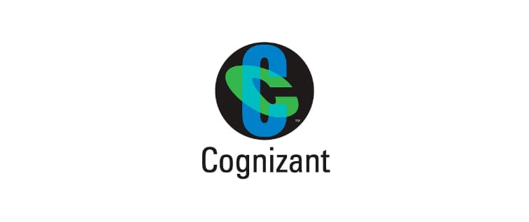 qicpl client
