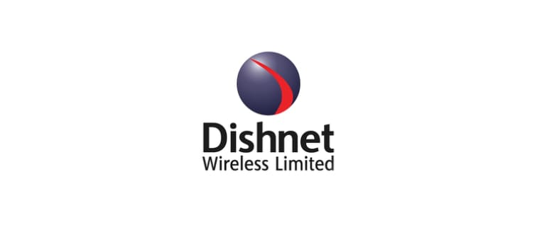 qicpl client