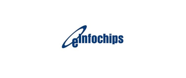 qicpl client