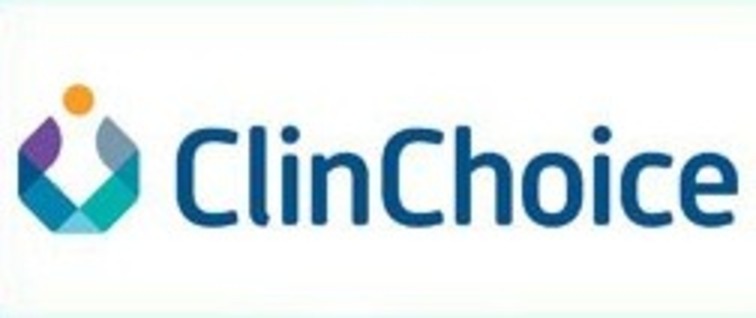 qicpl client