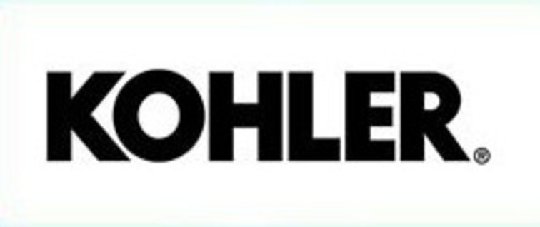 qicpl client