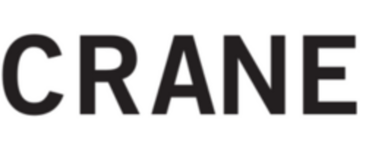 qicpl client