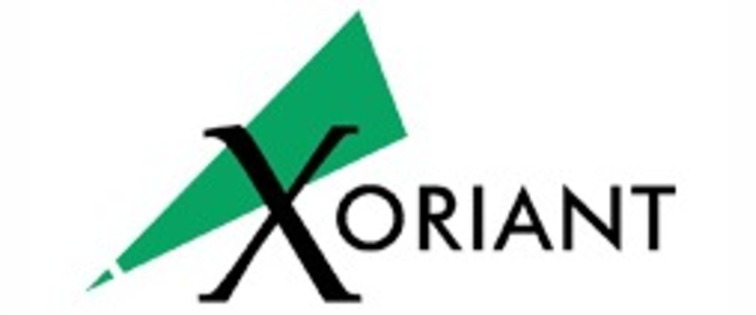 qicpl client