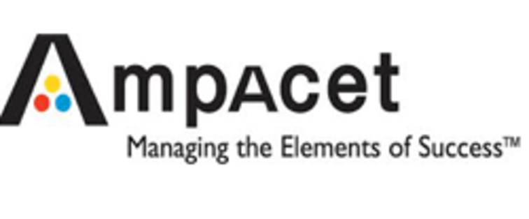 qicpl client