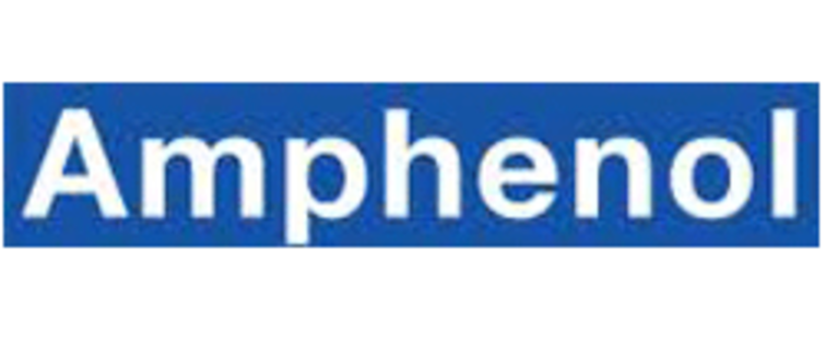 qicpl client