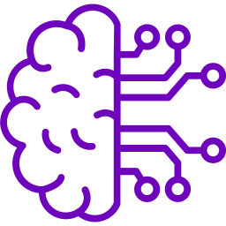 brain