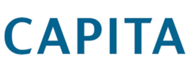qicpl client