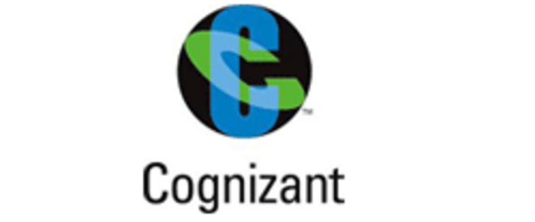 qicpl client