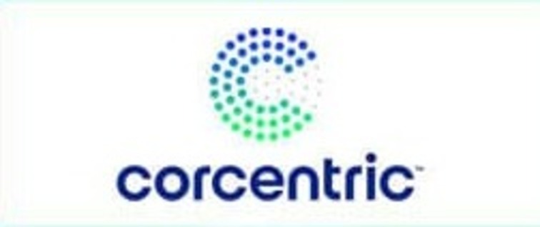 qicpl client