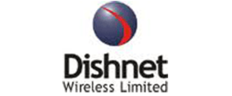 qicpl client
