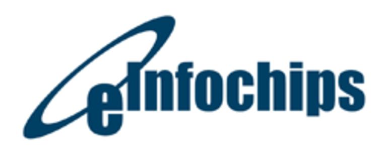 qicpl client