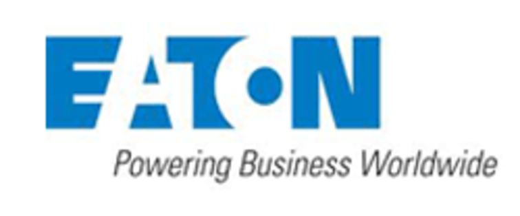 qicpl client
