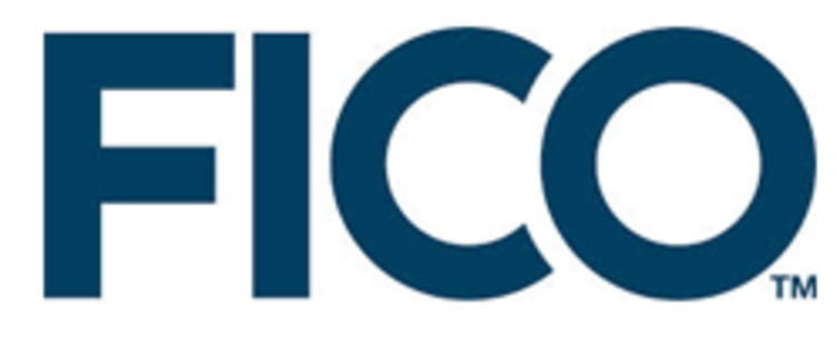 qicpl client