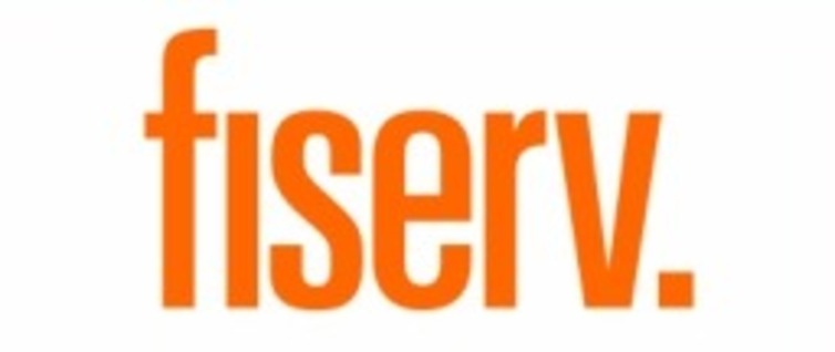 qicpl client