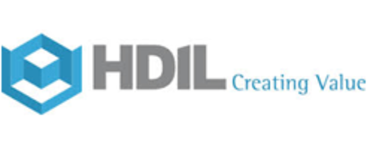 qicpl client