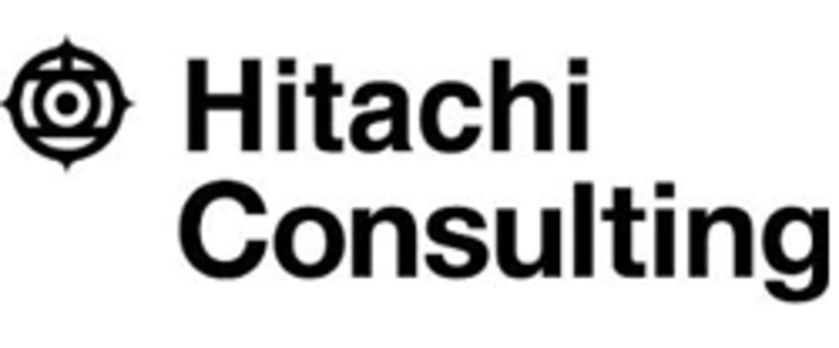 qicpl client