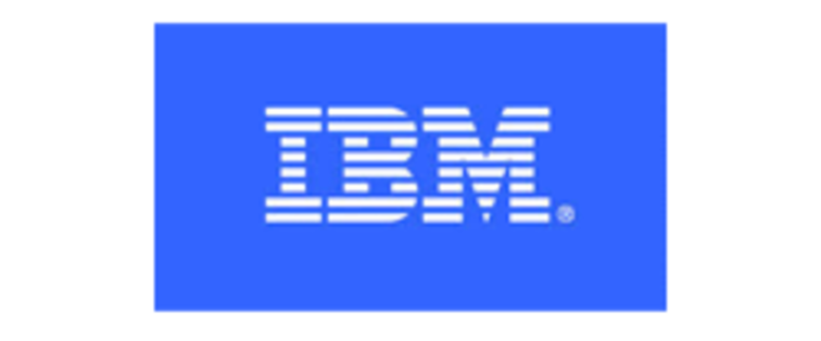 qicpl client