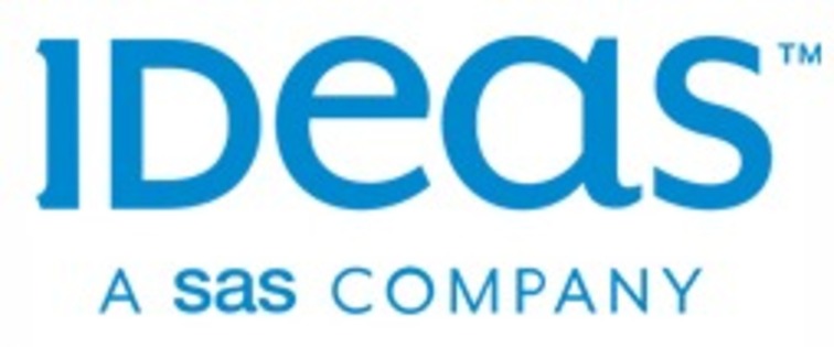 qicpl client